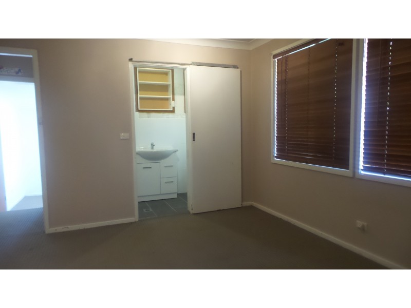 149 Illaroo Road, North Nowra NSW 2541