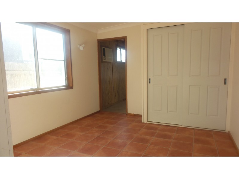 149 Illaroo Road, North Nowra NSW 2541