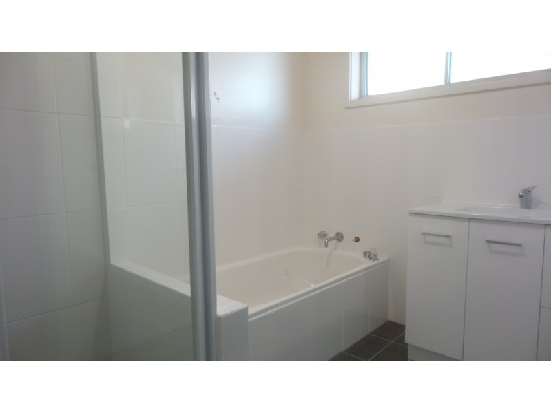 149 Illaroo Road, North Nowra NSW 2541