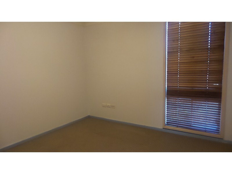 149 Illaroo Road, North Nowra NSW 2541