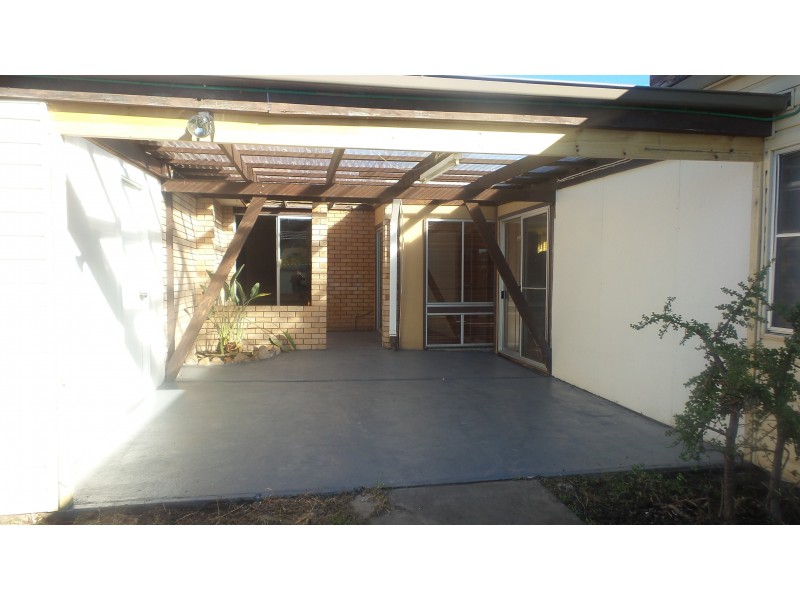 149 Illaroo Road, North Nowra NSW 2541