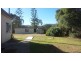 149 Illaroo Road, North Nowra NSW 2541