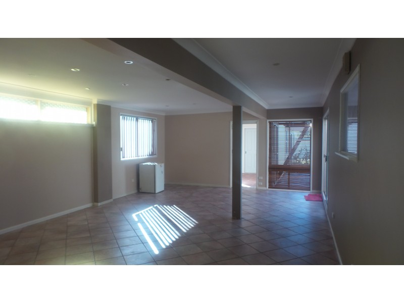 149 Illaroo Road, North Nowra NSW 2541