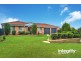 52 Yeovil Drive, Bomaderry NSW 2541