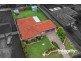 52 Yeovil Drive, Bomaderry NSW 2541