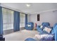 52 Yeovil Drive, Bomaderry NSW 2541