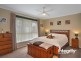 52 Yeovil Drive, Bomaderry NSW 2541