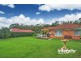 52 Yeovil Drive, Bomaderry NSW 2541