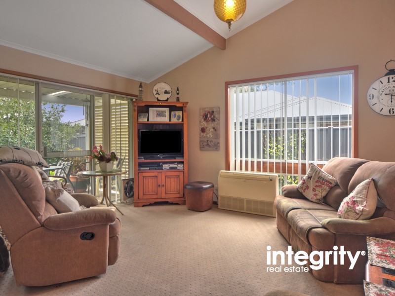 166 Illaroo Road, North Nowra NSW 2541