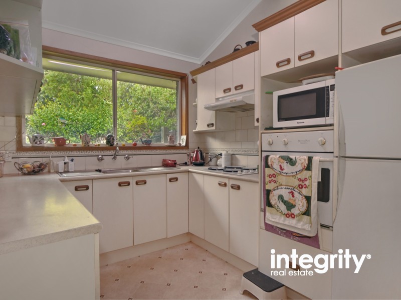 166 Illaroo Road, North Nowra NSW 2541