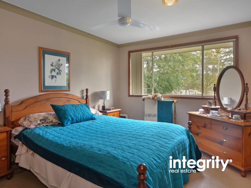 166 Illaroo Road, North Nowra NSW 2541