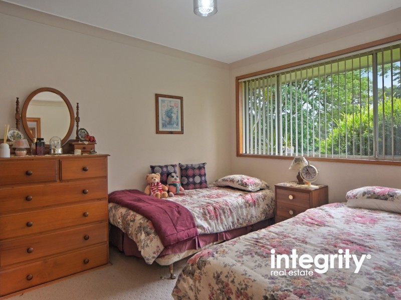 166 Illaroo Road, North Nowra NSW 2541