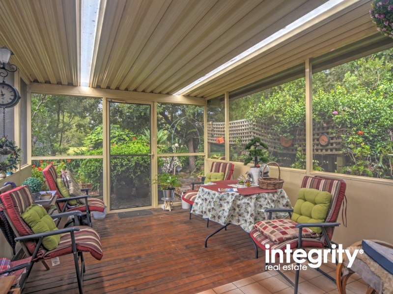 166 Illaroo Road, North Nowra NSW 2541