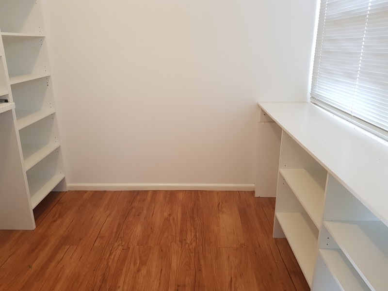 17 Colyer Avenue, Nowra NSW 2541