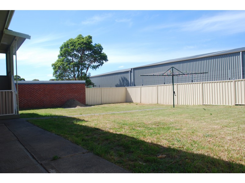34 Alfred Street, Bomaderry NSW 2541