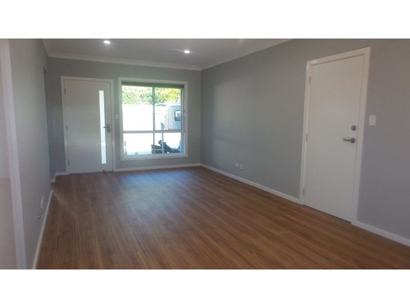 3/12 Hansons Road, North Nowra NSW 2541