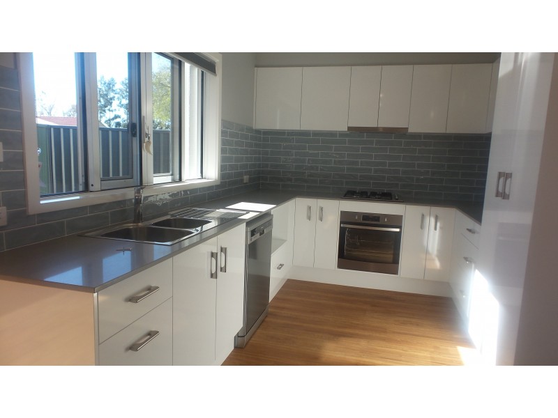 3/12 Hansons Road, North Nowra NSW 2541