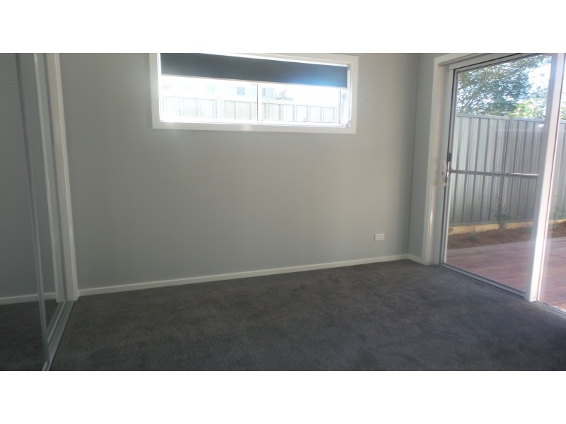 3/12 Hansons Road, North Nowra NSW 2541