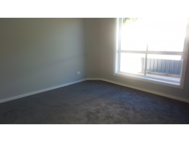 3/12 Hansons Road, North Nowra NSW 2541