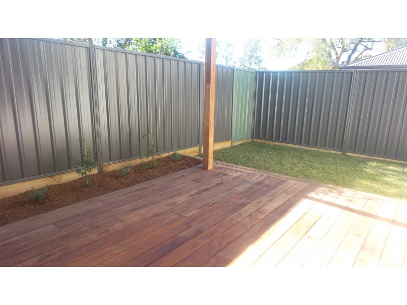 3/12 Hansons Road, North Nowra NSW 2541