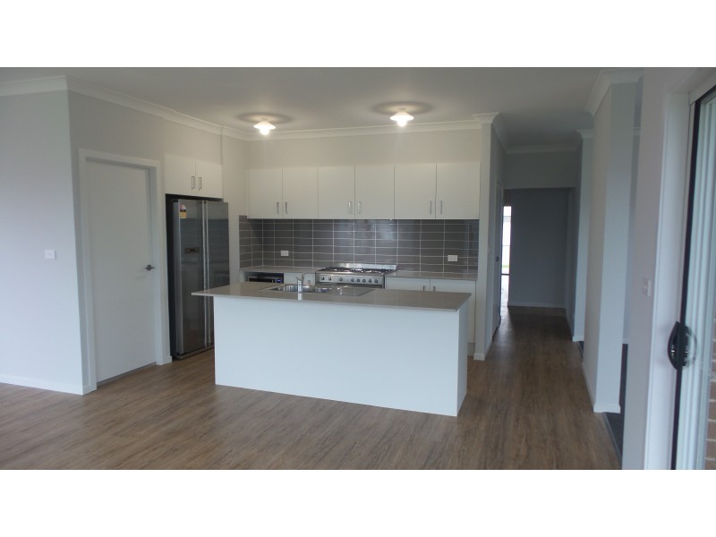 47 Caladenia Crescent, South Nowra NSW 2541