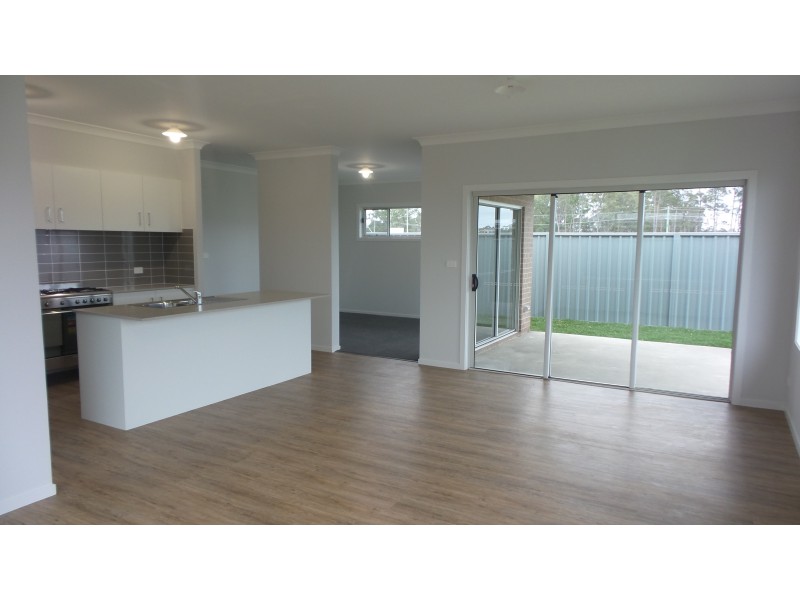 47 Caladenia Crescent, South Nowra NSW 2541