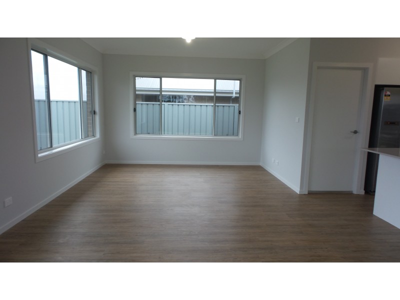 47 Caladenia Crescent, South Nowra NSW 2541