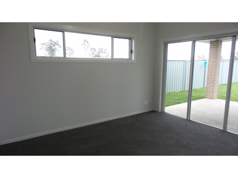 47 Caladenia Crescent, South Nowra NSW 2541