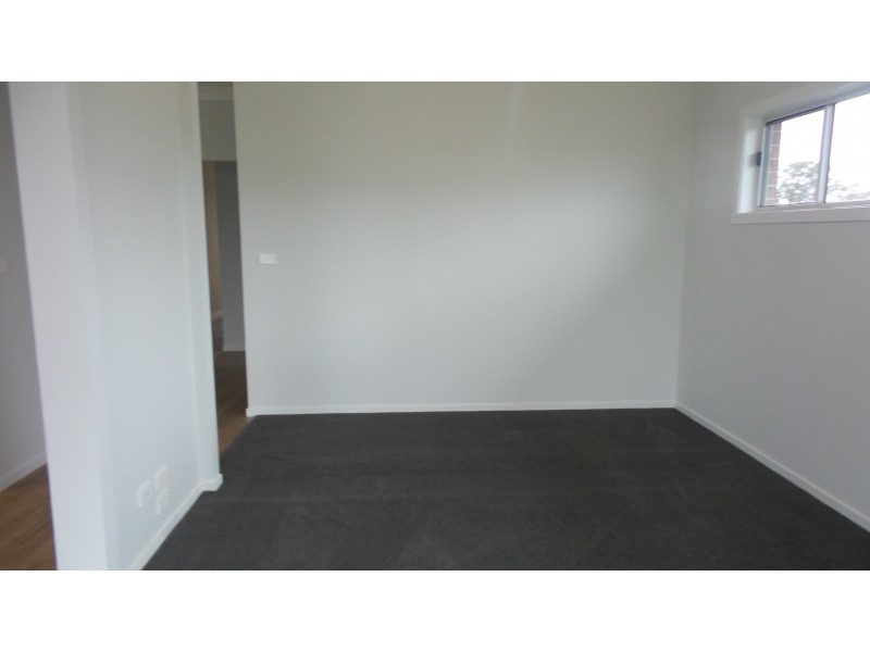 47 Caladenia Crescent, South Nowra NSW 2541