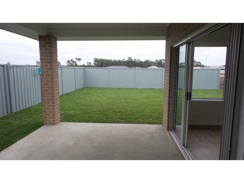 47 Caladenia Crescent, South Nowra NSW 2541