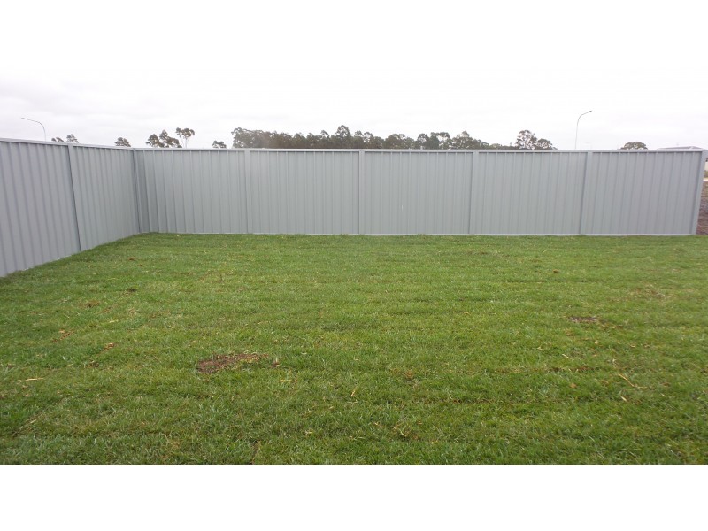 47 Caladenia Crescent, South Nowra NSW 2541