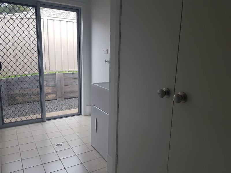 17 Candlebark Close, West Nowra NSW 2541