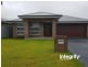 26 Gracilis Rise, South Nowra NSW 2541