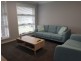 26 Gracilis Rise, South Nowra NSW 2541