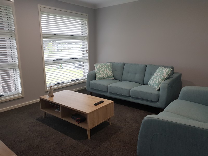 26 Gracilis Rise, South Nowra NSW 2541