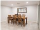 26 Gracilis Rise, South Nowra NSW 2541
