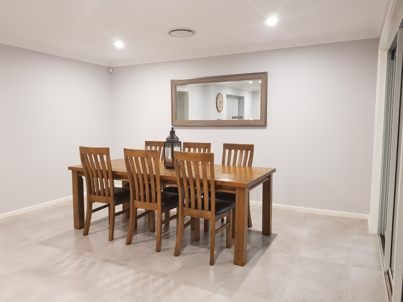26 Gracilis Rise, South Nowra NSW 2541