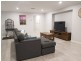 26 Gracilis Rise, South Nowra NSW 2541