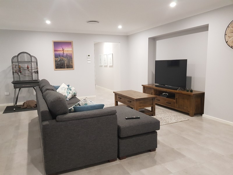 26 Gracilis Rise, South Nowra NSW 2541