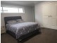 26 Gracilis Rise, South Nowra NSW 2541