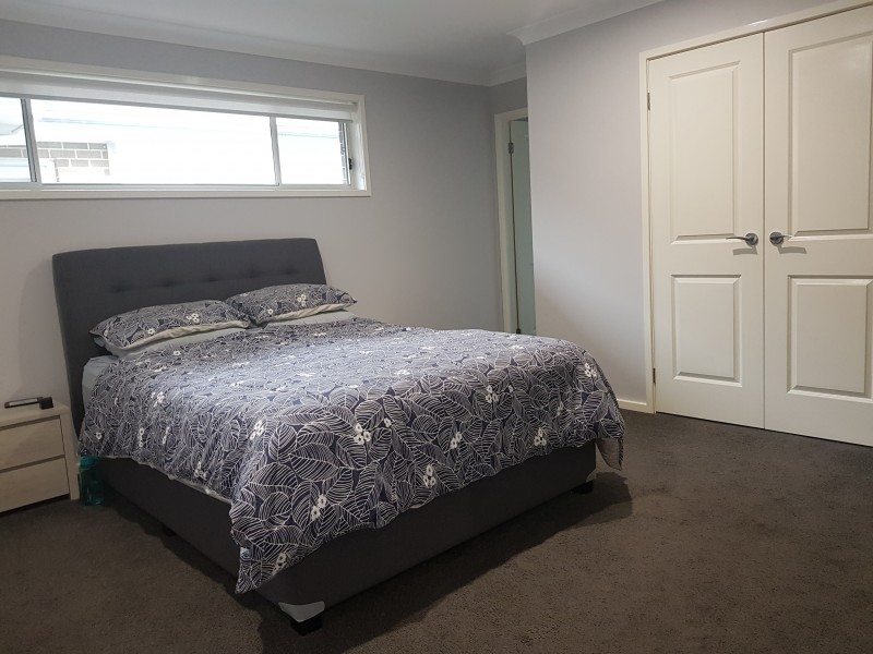 26 Gracilis Rise, South Nowra NSW 2541
