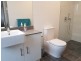 26 Gracilis Rise, South Nowra NSW 2541