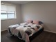 26 Gracilis Rise, South Nowra NSW 2541