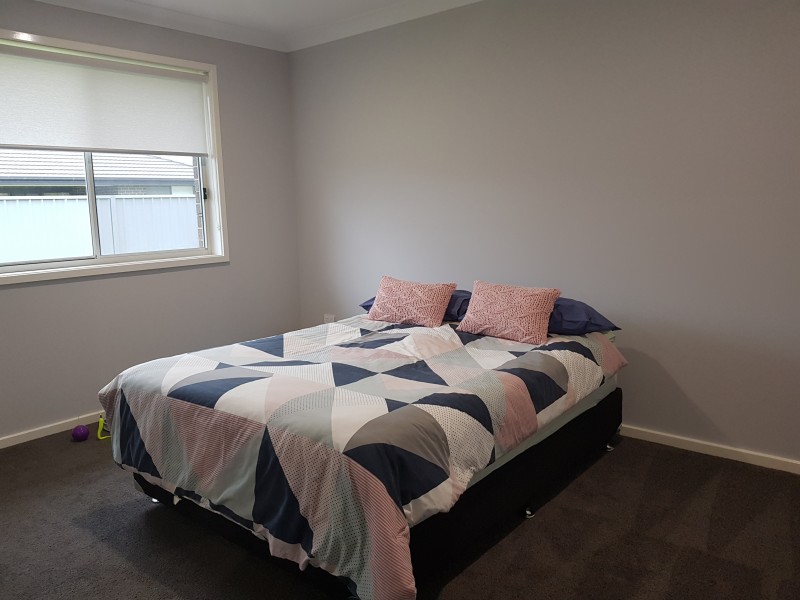 26 Gracilis Rise, South Nowra NSW 2541