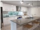 26 Gracilis Rise, South Nowra NSW 2541