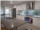 26 Gracilis Rise, South Nowra NSW 2541