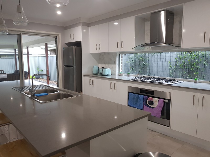 26 Gracilis Rise, South Nowra NSW 2541