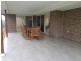 26 Gracilis Rise, South Nowra NSW 2541