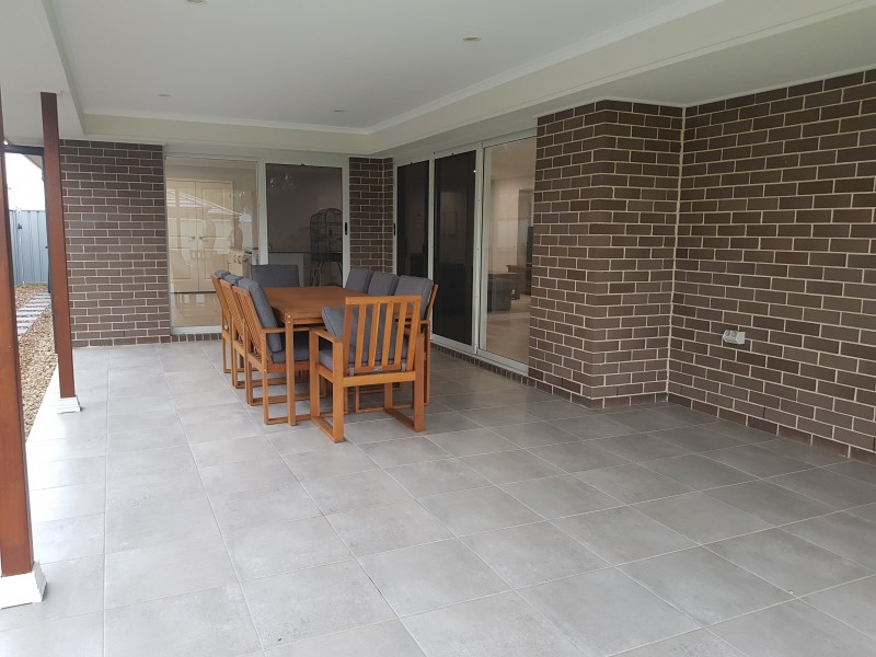 26 Gracilis Rise, South Nowra NSW 2541