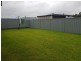 26 Gracilis Rise, South Nowra NSW 2541